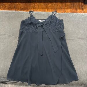 Victoria secret babydoll